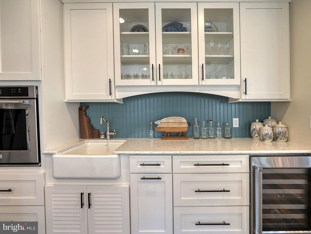 DESU2086668-803870865646-2025-05-20-22-18-36 411 Virden Way | Lewes, DE Real Estate For Sale | MLS# Desu2086668  - Jack Lingo REALTOR