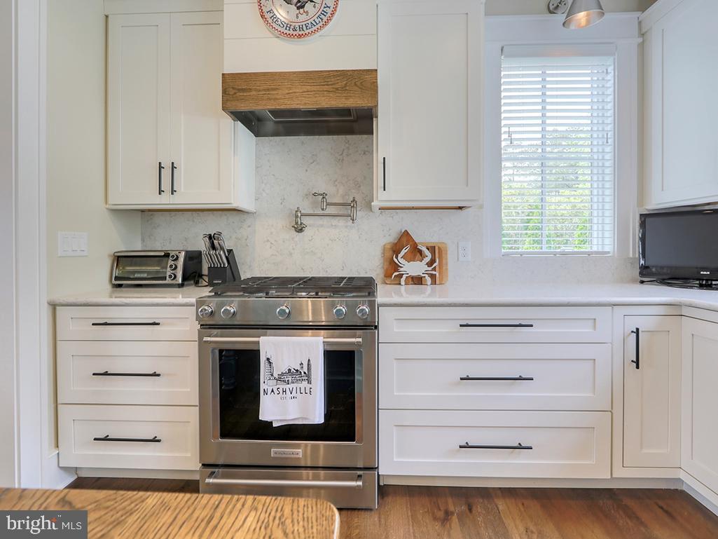DESU2086668-803870865720-2025-05-20-22-18-38 411 Virden Way | Lewes, DE Real Estate For Sale | MLS# Desu2086668  - Jack Lingo REALTOR