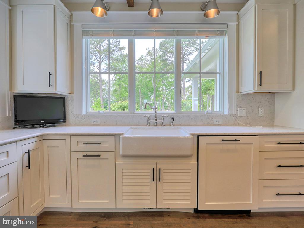 DESU2086668-803870865728-2025-05-20-22-18-36 411 Virden Way | Lewes, DE Real Estate For Sale | MLS# Desu2086668  - Jack Lingo REALTOR