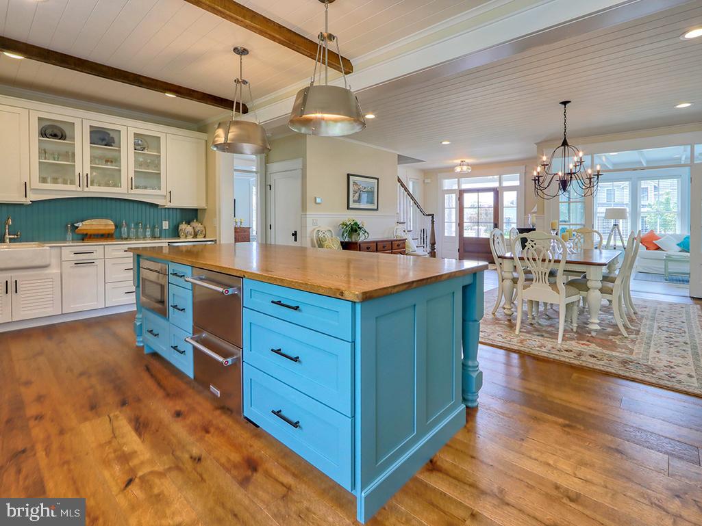 DESU2086668-803870865740-2025-05-20-22-18-36 411 Virden Way | Lewes, DE Real Estate For Sale | MLS# Desu2086668  - Jack Lingo REALTOR