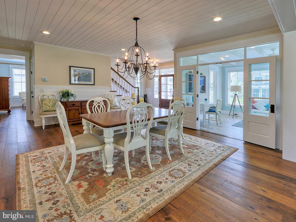 DESU2086668-803870865768-2025-05-20-22-18-36 411 Virden Way | Lewes, DE Real Estate For Sale | MLS# Desu2086668  - Jack Lingo REALTOR