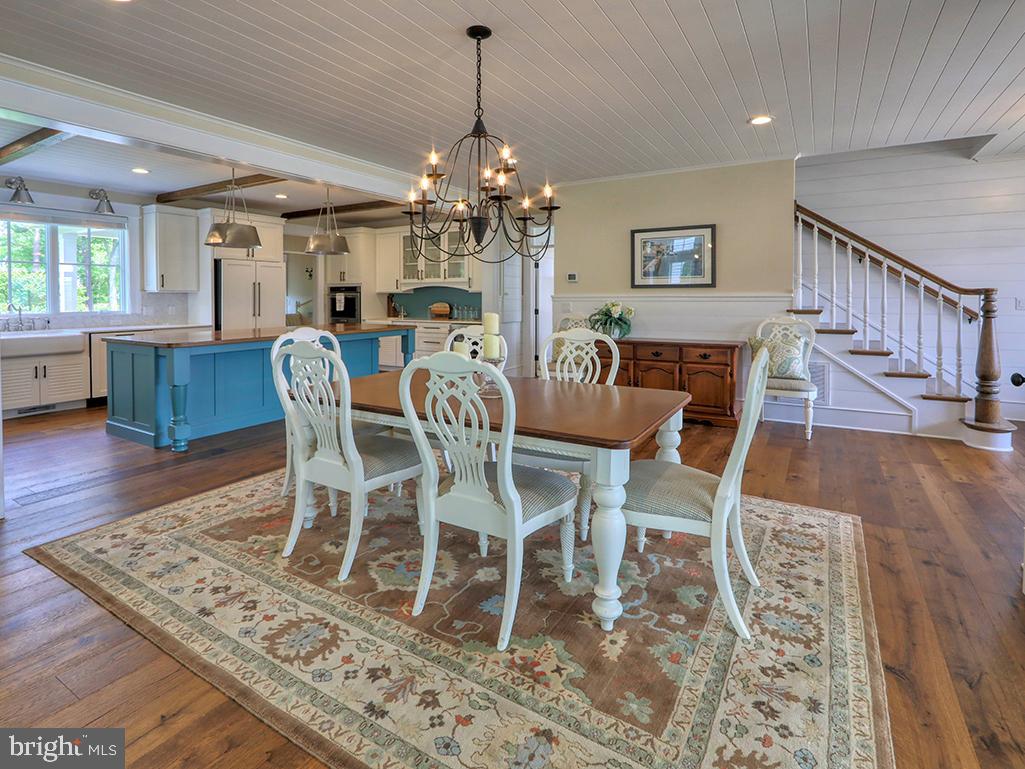 DESU2086668-803870865822-2025-05-20-22-18-37 411 Virden Way | Lewes, DE Real Estate For Sale | MLS# Desu2086668  - Jack Lingo REALTOR