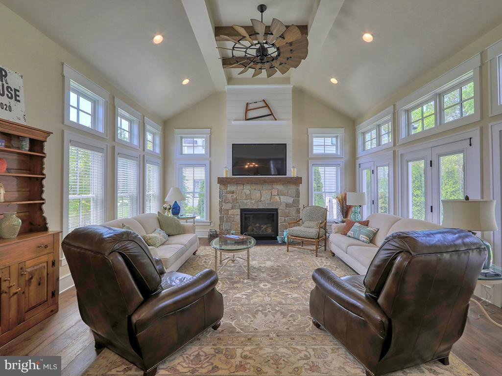 DESU2086668-803870865834-2025-05-20-22-18-38 411 Virden Way | Lewes, DE Real Estate For Sale | MLS# Desu2086668  - Jack Lingo REALTOR