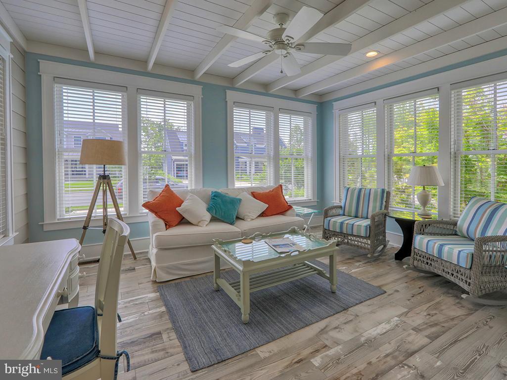 DESU2086668-803870865960-2025-05-20-22-18-38 411 Virden Way | Lewes, DE Real Estate For Sale | MLS# Desu2086668  - Jack Lingo REALTOR