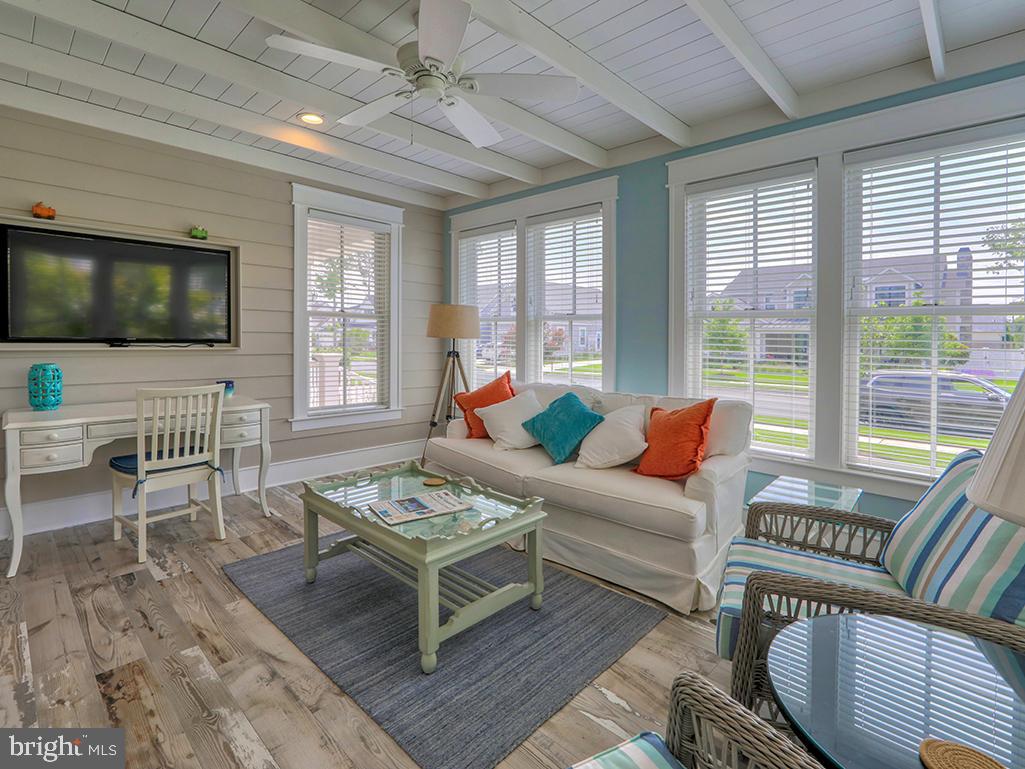 DESU2086668-803870865968-2025-05-20-22-18-37 411 Virden Way | Lewes, DE Real Estate For Sale | MLS# Desu2086668  - Jack Lingo REALTOR