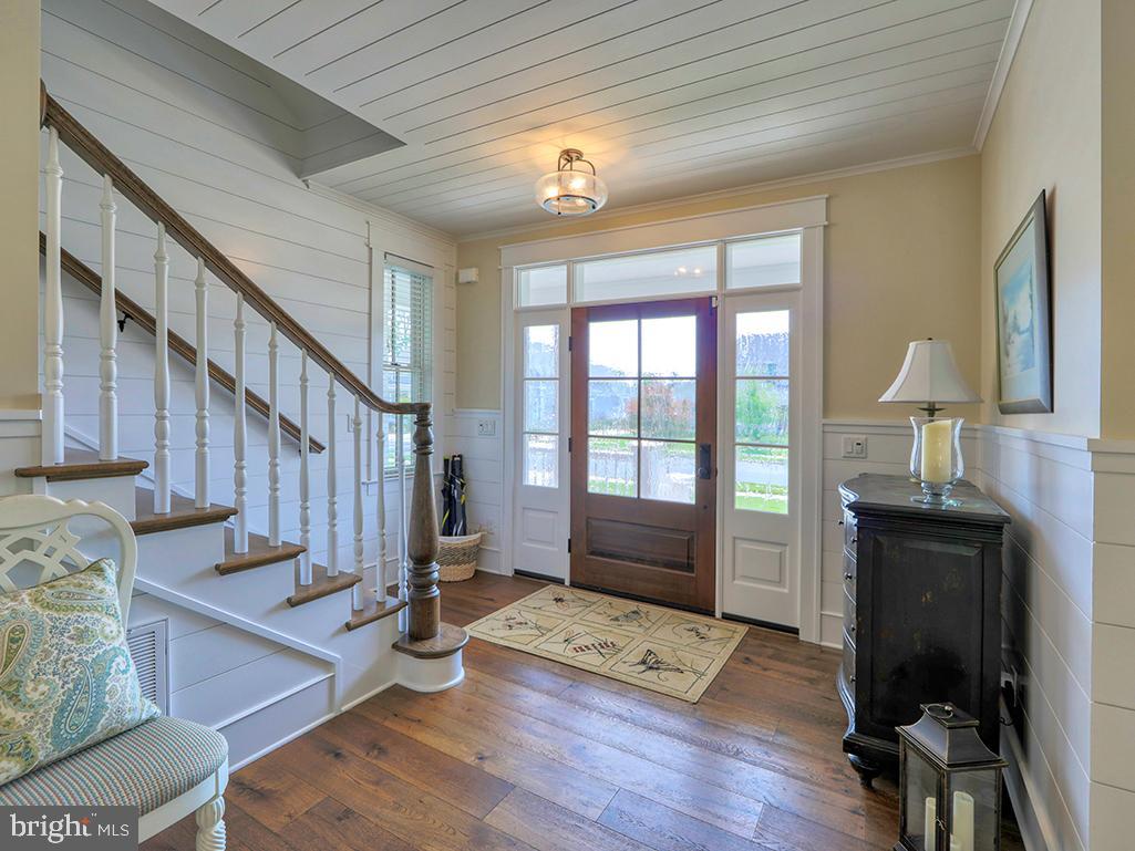 DESU2086668-803870865988-2025-05-20-22-18-35 411 Virden Way | Lewes, DE Real Estate For Sale | MLS# Desu2086668  - Jack Lingo REALTOR
