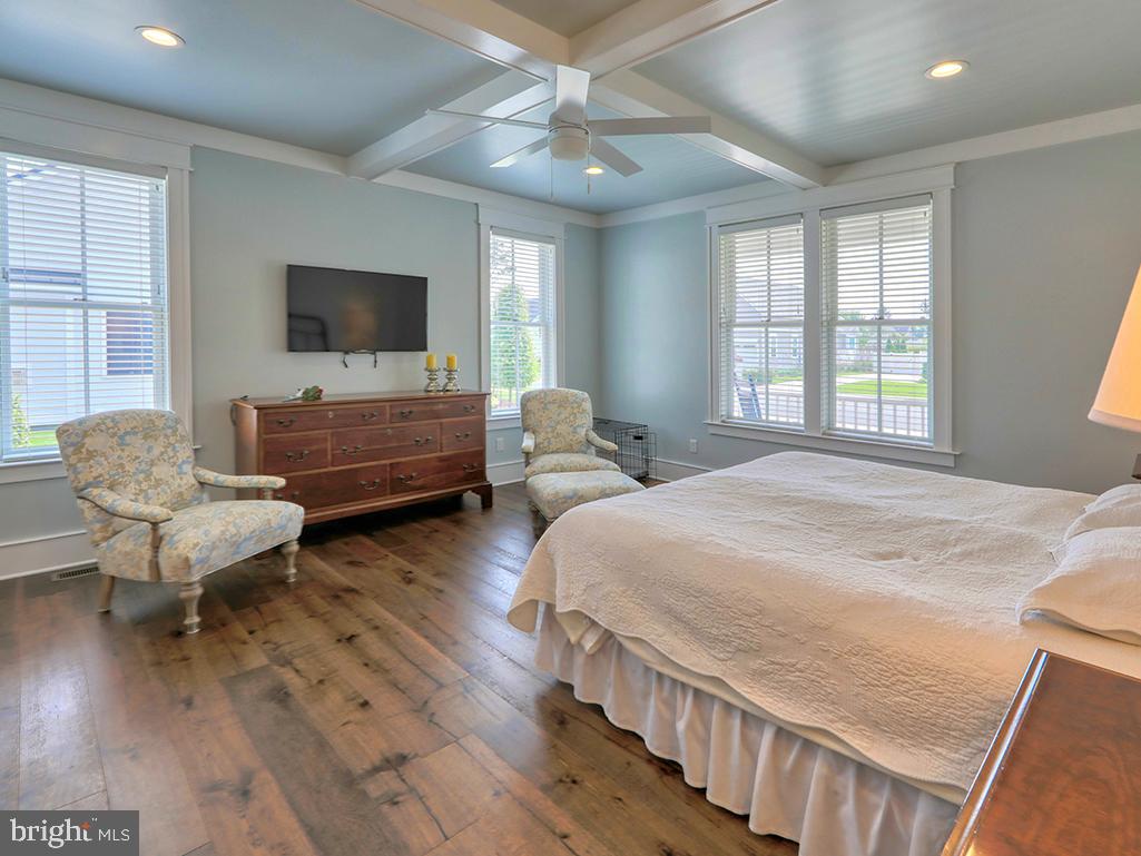 DESU2086668-803870866002-2025-05-20-22-18-35 411 Virden Way | Lewes, DE Real Estate For Sale | MLS# Desu2086668  - Jack Lingo REALTOR