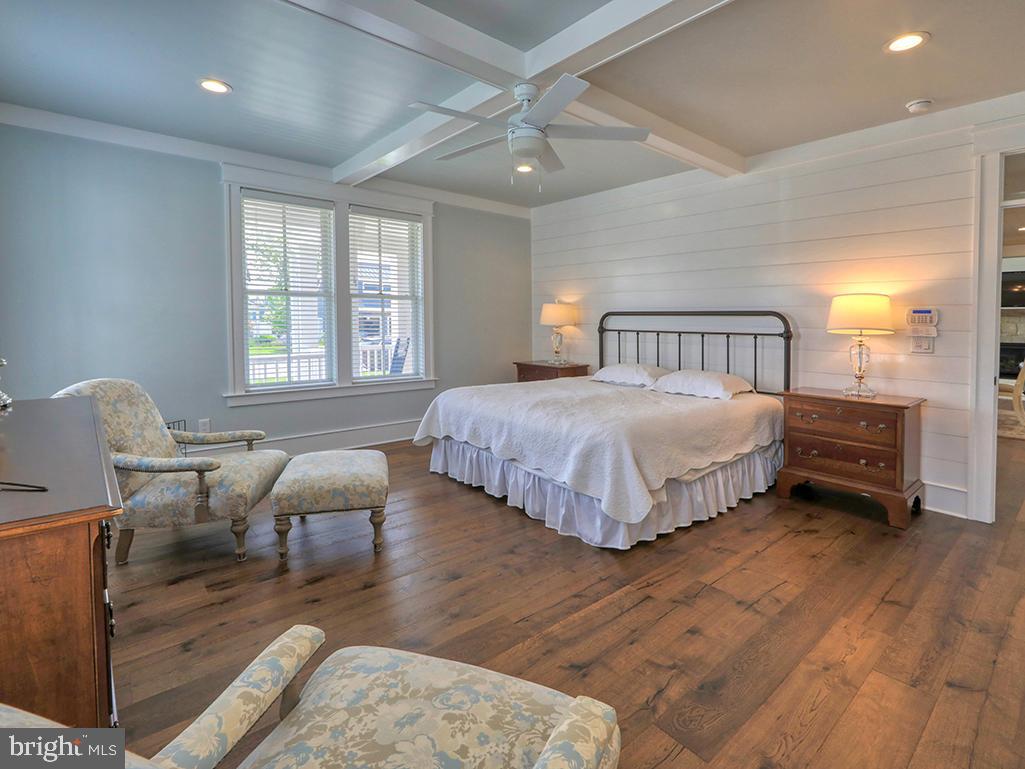 DESU2086668-803870866068-2025-05-20-22-18-36 411 Virden Way | Lewes, DE Real Estate For Sale | MLS# Desu2086668  - Jack Lingo REALTOR