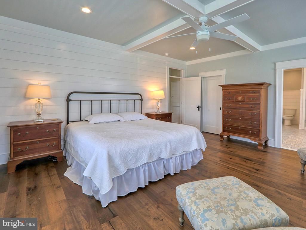 DESU2086668-803870866420-2025-05-20-22-18-36 411 Virden Way | Lewes, DE Real Estate For Sale | MLS# Desu2086668  - Jack Lingo REALTOR