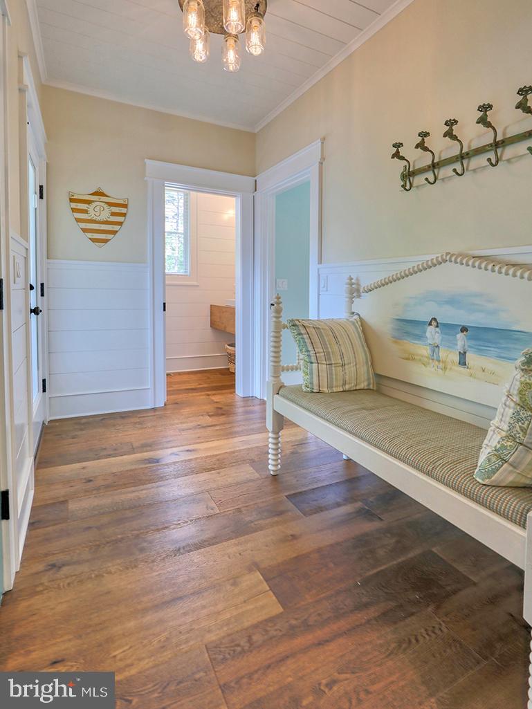 DESU2086668-803870866602-2025-05-20-22-18-38 411 Virden Way | Lewes, DE Real Estate For Sale | MLS# Desu2086668  - Jack Lingo REALTOR