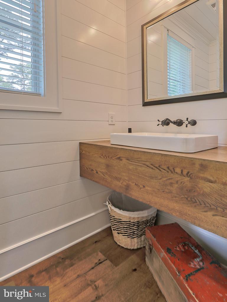 DESU2086668-803870866626-2025-05-20-22-18-36 411 Virden Way | Lewes, DE Real Estate For Sale | MLS# Desu2086668  - Jack Lingo REALTOR