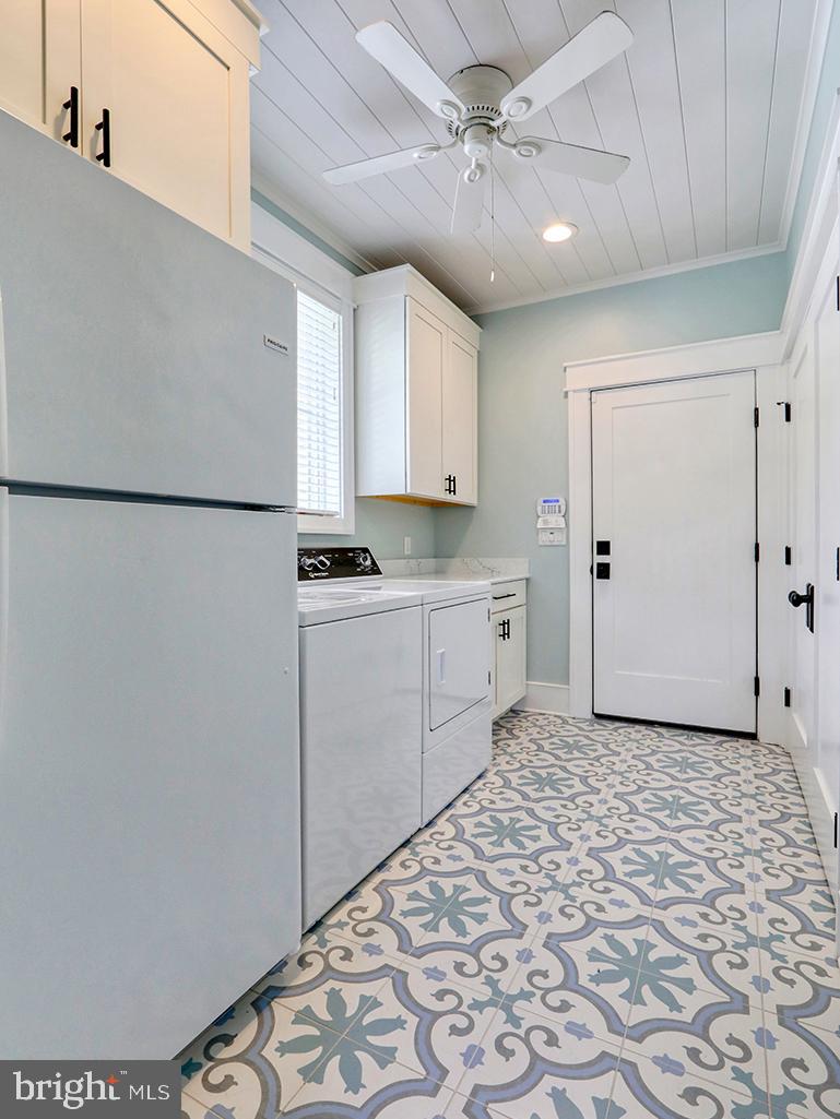 DESU2086668-803870866912-2025-05-20-22-18-36 411 Virden Way | Lewes, DE Real Estate For Sale | MLS# Desu2086668  - Jack Lingo REALTOR