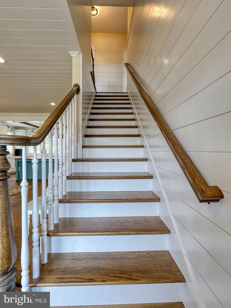 DESU2086668-803870866998-2025-05-20-22-18-37 411 Virden Way | Lewes, DE Real Estate For Sale | MLS# Desu2086668  - Jack Lingo REALTOR