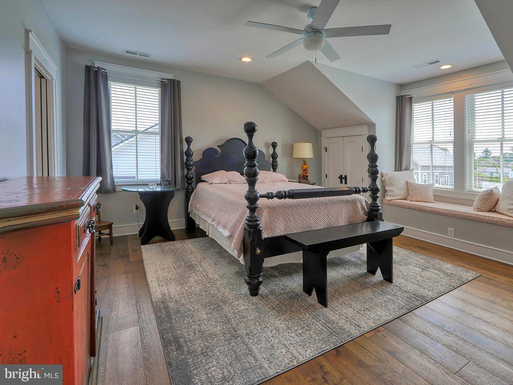 DESU2086668-803870867324-2025-05-20-22-18-36 411 Virden Way | Lewes, DE Real Estate For Sale | MLS# Desu2086668  - Jack Lingo REALTOR