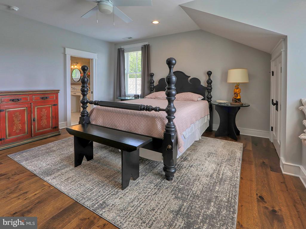 DESU2086668-803870867334-2025-05-20-22-18-37 411 Virden Way | Lewes, DE Real Estate For Sale | MLS# Desu2086668  - Jack Lingo REALTOR
