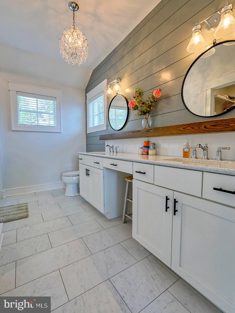 DESU2086668-803870867360-2025-05-20-22-18-38 411 Virden Way | Lewes, DE Real Estate For Sale | MLS# Desu2086668  - Jack Lingo REALTOR