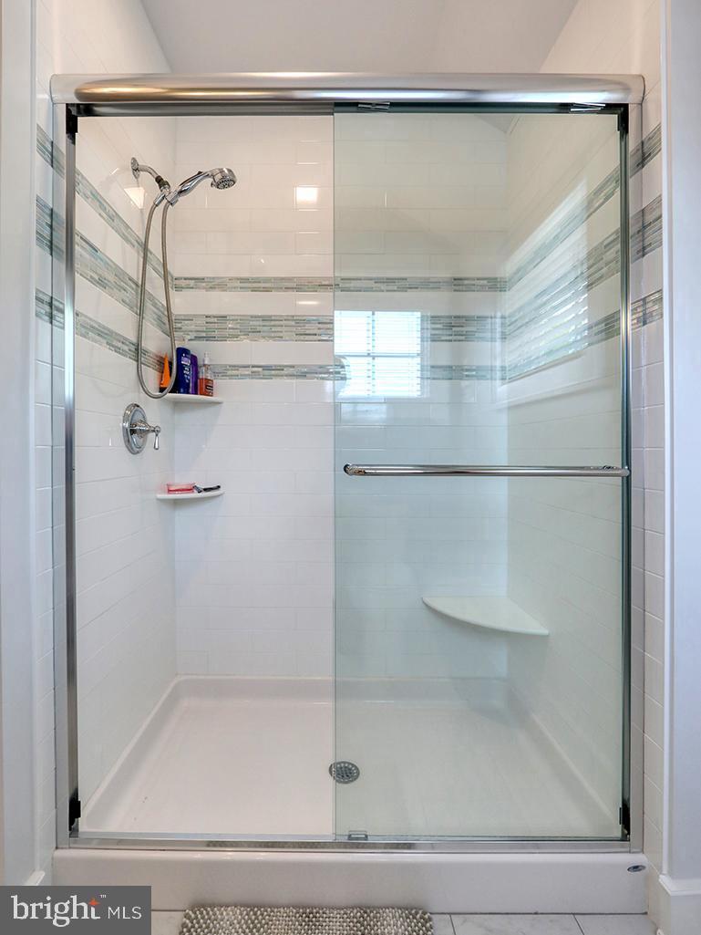 DESU2086668-803870867374-2025-05-20-22-18-38 411 Virden Way | Lewes, DE Real Estate For Sale | MLS# Desu2086668  - Jack Lingo REALTOR