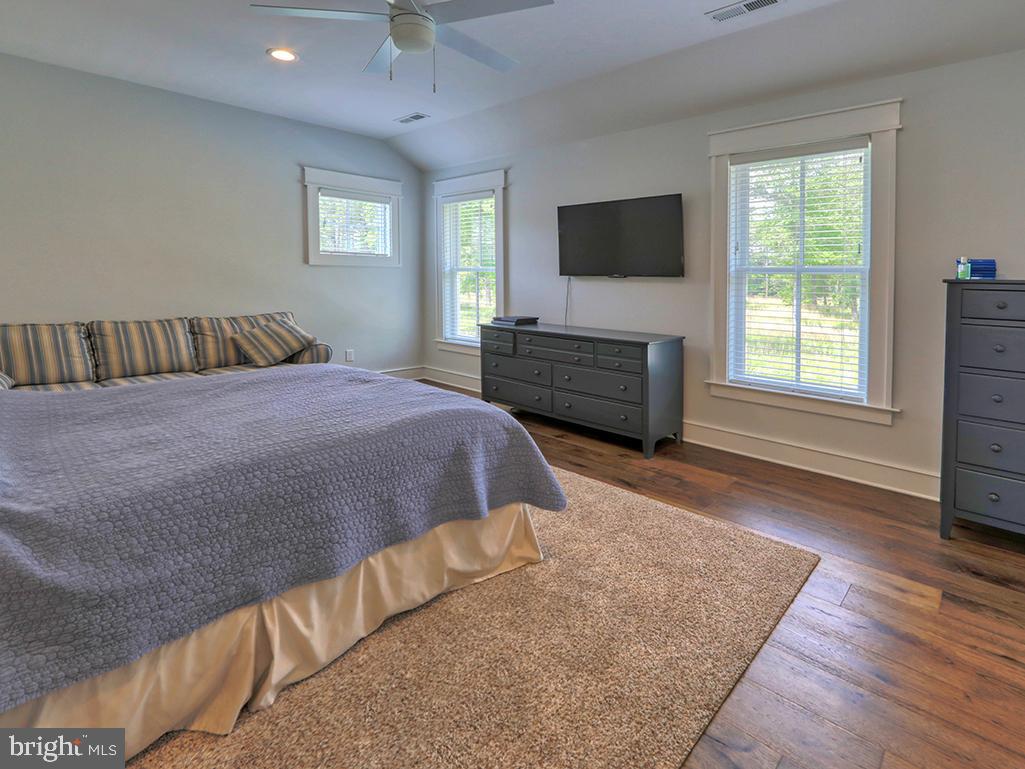 DESU2086668-803870867548-2025-05-20-22-18-36 411 Virden Way | Lewes, DE Real Estate For Sale | MLS# Desu2086668  - Jack Lingo REALTOR