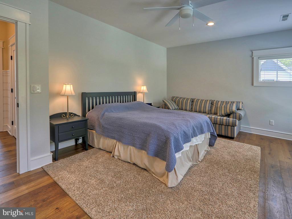 DESU2086668-803870867590-2025-05-20-22-18-37 411 Virden Way | Lewes, DE Real Estate For Sale | MLS# Desu2086668  - Jack Lingo REALTOR