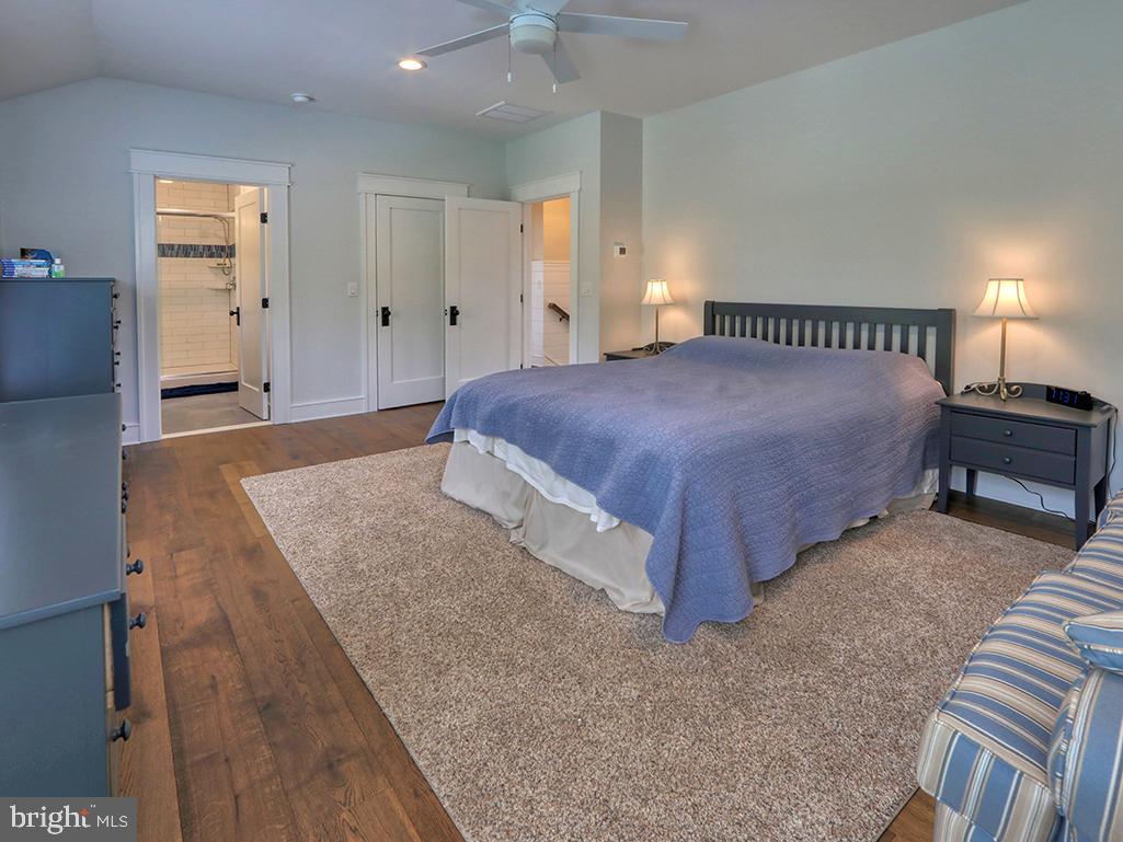 DESU2086668-803870867598-2025-05-20-22-18-37 411 Virden Way | Lewes, DE Real Estate For Sale | MLS# Desu2086668  - Jack Lingo REALTOR