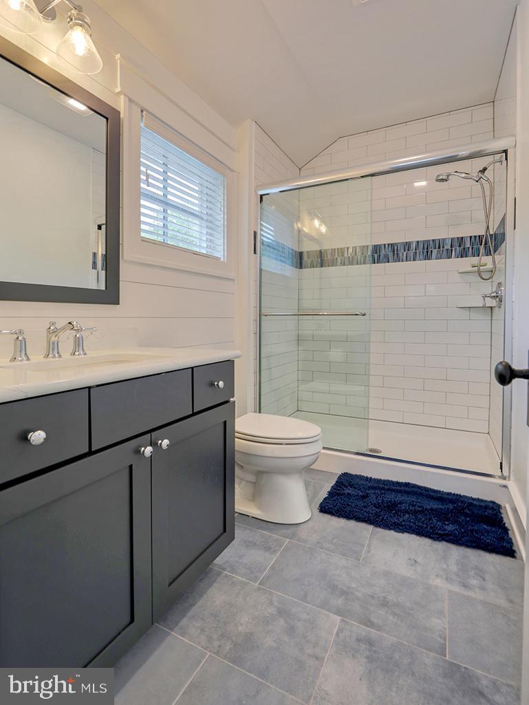 DESU2086668-803870867660-2025-05-20-22-18-35 411 Virden Way | Lewes, DE Real Estate For Sale | MLS# Desu2086668  - Jack Lingo REALTOR