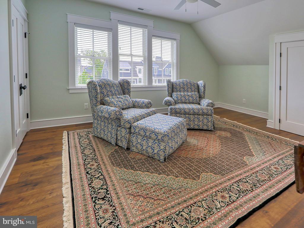 DESU2086668-803870867742-2025-05-20-22-18-37 411 Virden Way | Lewes, DE Real Estate For Sale | MLS# Desu2086668  - Jack Lingo REALTOR
