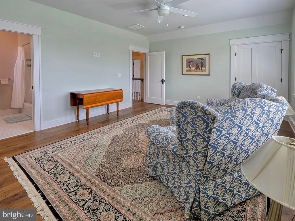 DESU2086668-803870867766-2025-05-20-22-18-38 411 Virden Way | Lewes, DE Real Estate For Sale | MLS# Desu2086668  - Jack Lingo REALTOR