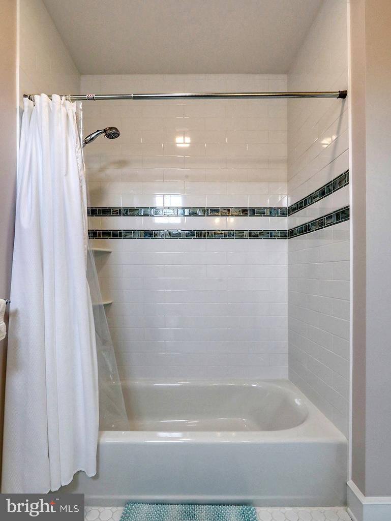 DESU2086668-803870867774-2025-05-20-22-18-38 411 Virden Way | Lewes, DE Real Estate For Sale | MLS# Desu2086668  - Jack Lingo REALTOR