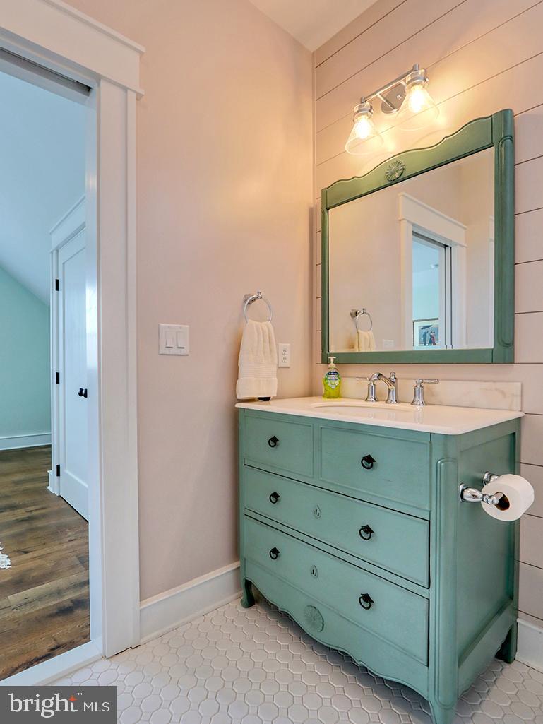 DESU2086668-803870867798-2025-05-20-22-18-36 411 Virden Way | Lewes, DE Real Estate For Sale | MLS# Desu2086668  - Jack Lingo REALTOR