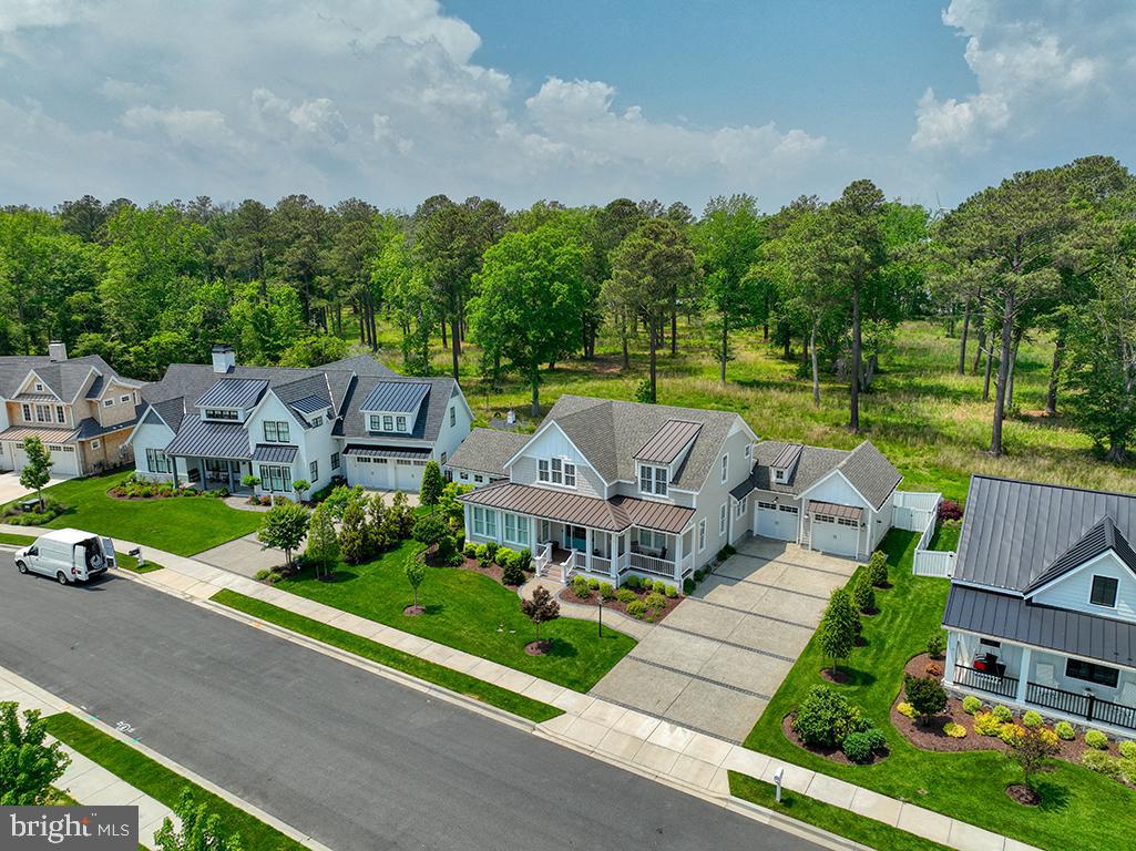 DESU2086668-803870872262-2025-05-20-22-18-35 411 Virden Way | Lewes, DE Real Estate For Sale | MLS# Desu2086668  - Jack Lingo REALTOR