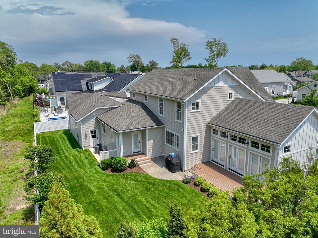 DESU2086668-803870873074-2025-05-20-22-18-36 411 Virden Way | Lewes, DE Real Estate For Sale | MLS# Desu2086668  - Jack Lingo REALTOR