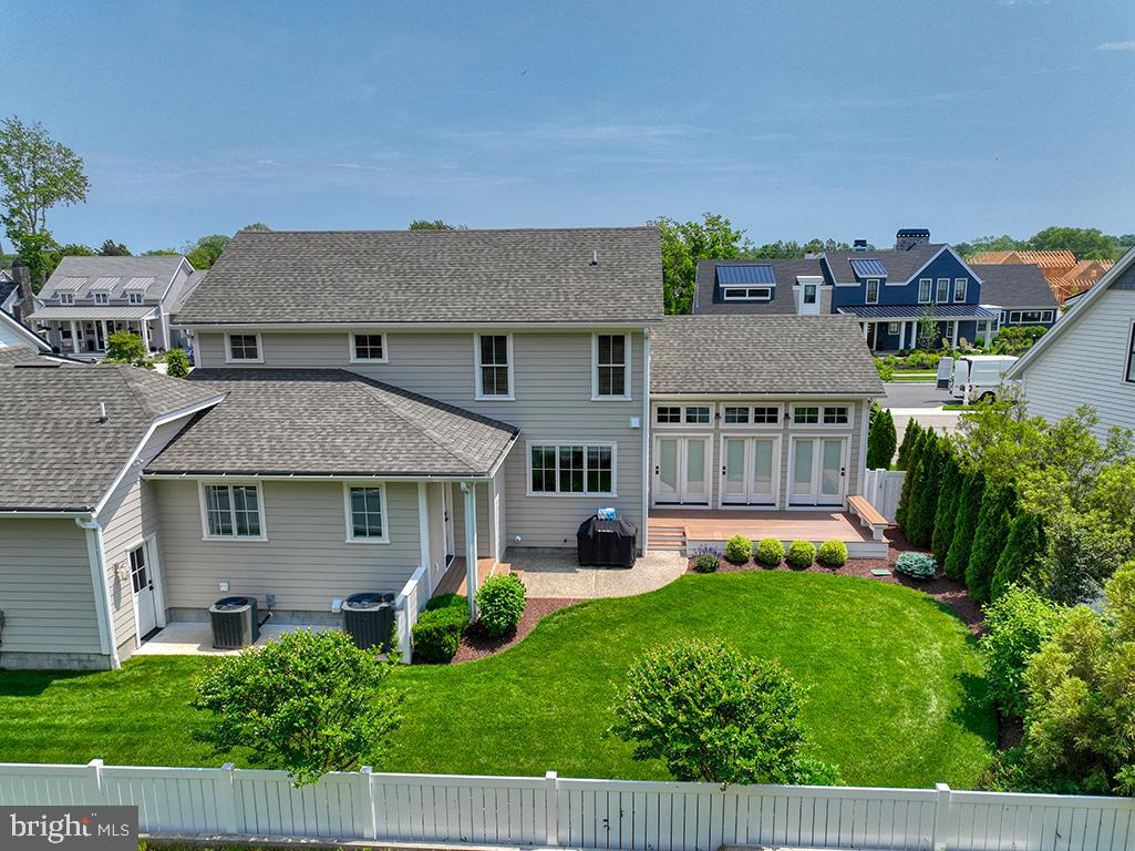 DESU2086668-803870873100-2025-05-20-22-18-37 411 Virden Way | Lewes, DE Real Estate For Sale | MLS# Desu2086668  - Jack Lingo REALTOR