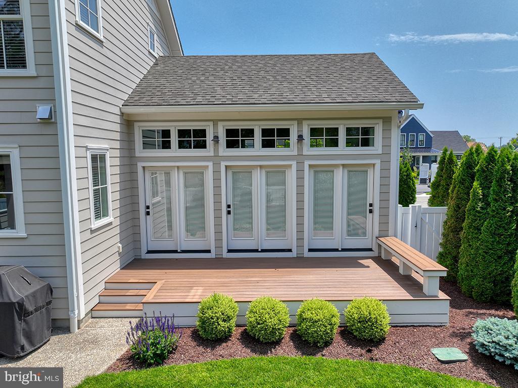 DESU2086668-803870873118-2025-05-20-22-18-37 411 Virden Way | Lewes, DE Real Estate For Sale | MLS# Desu2086668  - Jack Lingo REALTOR