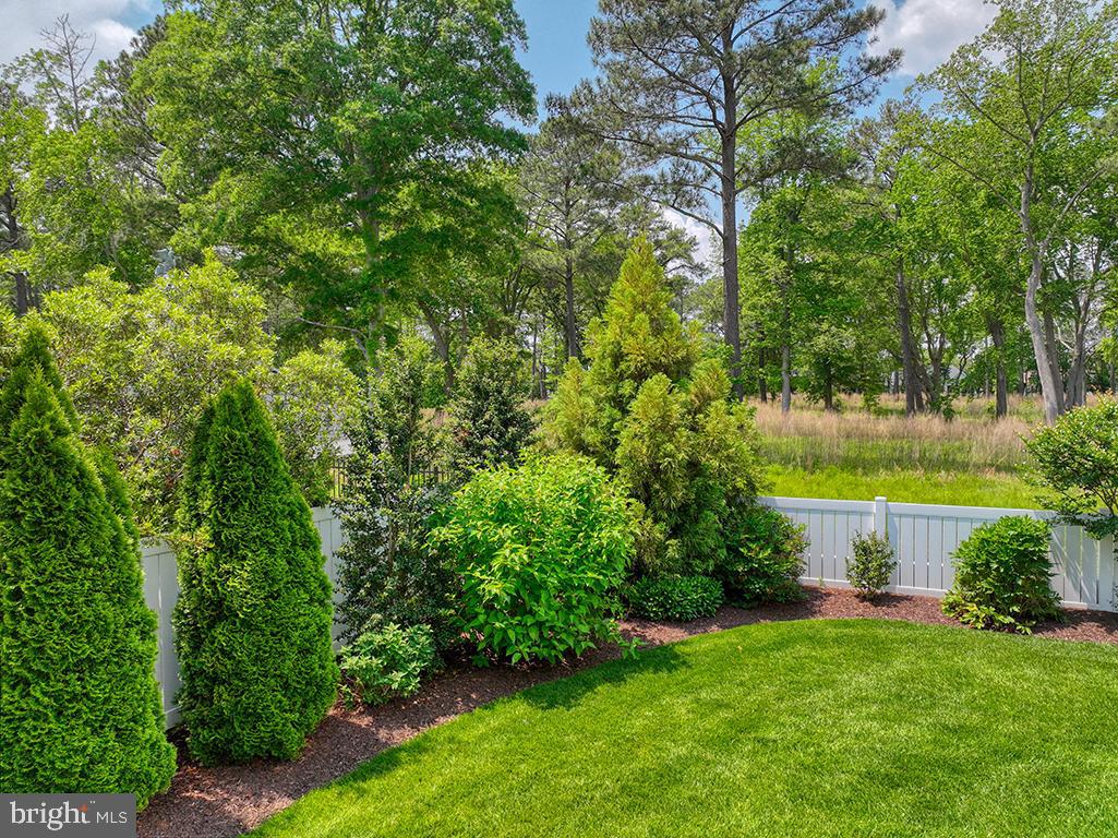 DESU2086668-803870873136-2025-05-20-22-18-38 411 Virden Way | Lewes, DE Real Estate For Sale | MLS# Desu2086668  - Jack Lingo REALTOR