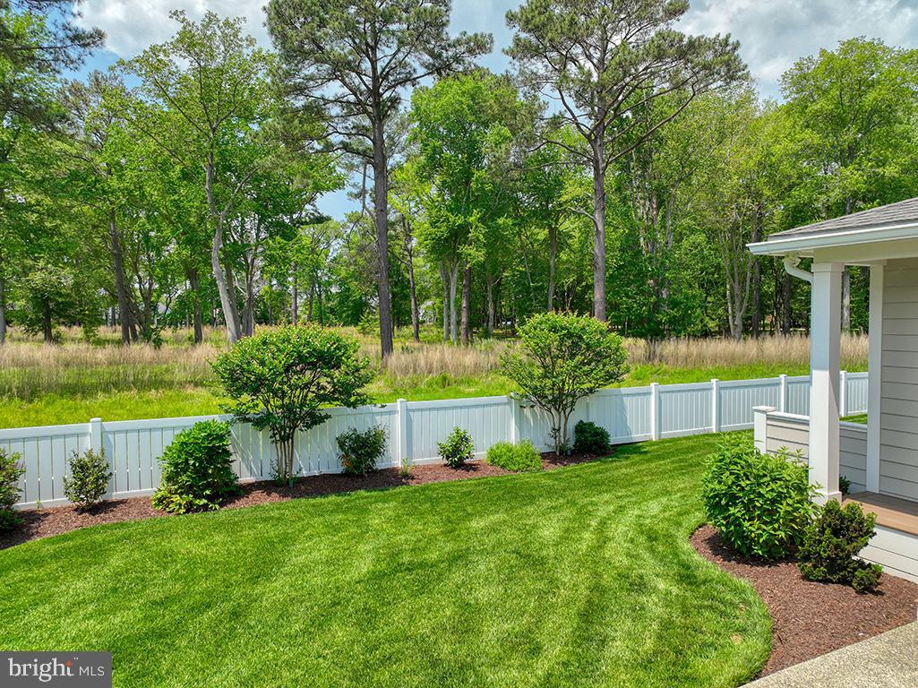 DESU2086668-803870873144-2025-05-20-22-18-38 411 Virden Way | Lewes, DE Real Estate For Sale | MLS# Desu2086668  - Jack Lingo REALTOR