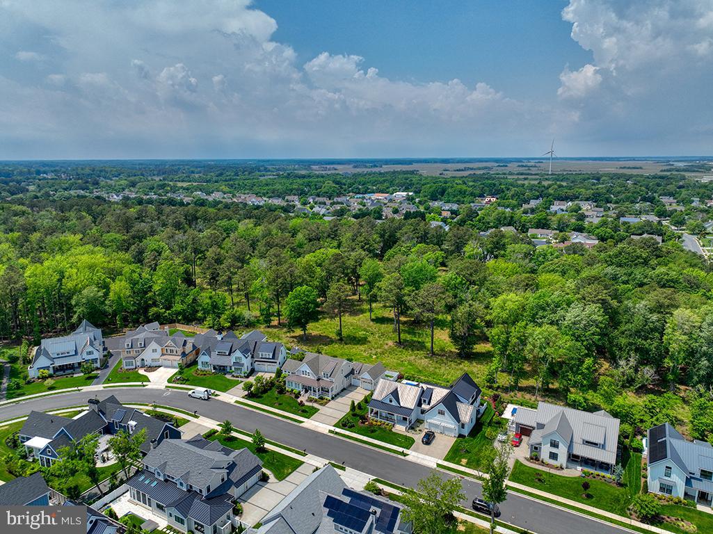 DESU2086668-803870873874-2025-05-20-22-18-37 411 Virden Way | Lewes, DE Real Estate For Sale | MLS# Desu2086668  - Jack Lingo REALTOR