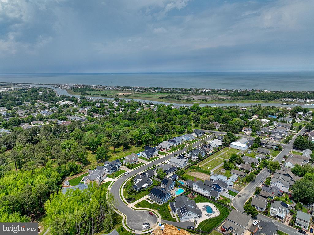 DESU2086668-803870874248-2025-05-20-22-18-37 411 Virden Way | Lewes, DE Real Estate For Sale | MLS# Desu2086668  - Jack Lingo REALTOR