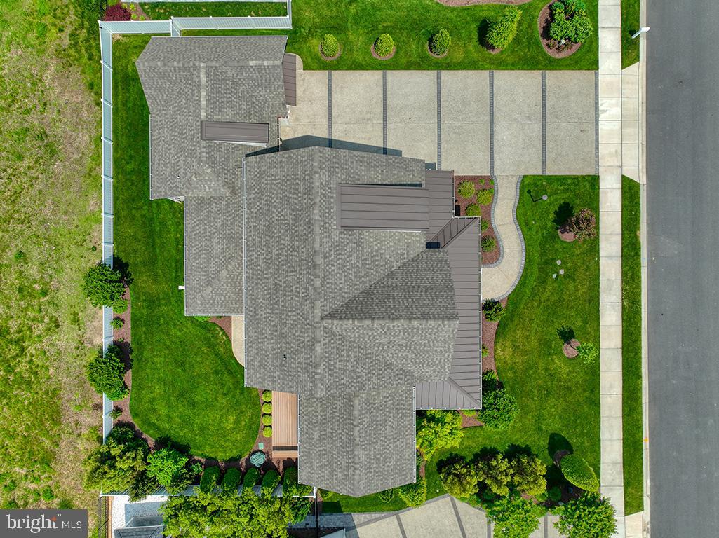 DESU2086668-803870874256-2025-05-20-22-18-37 411 Virden Way | Lewes, DE Real Estate For Sale | MLS# Desu2086668  - Jack Lingo REALTOR
