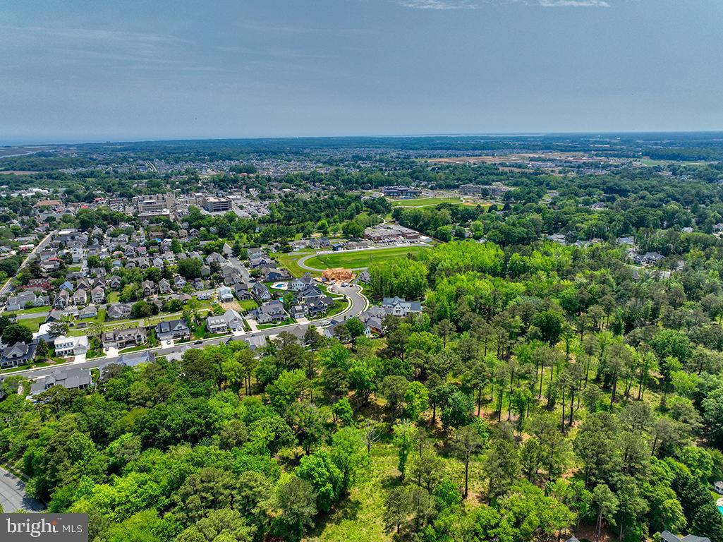 DESU2086668-803870874280-2025-05-20-22-18-37 411 Virden Way | Lewes, DE Real Estate For Sale | MLS# Desu2086668  - Jack Lingo REALTOR