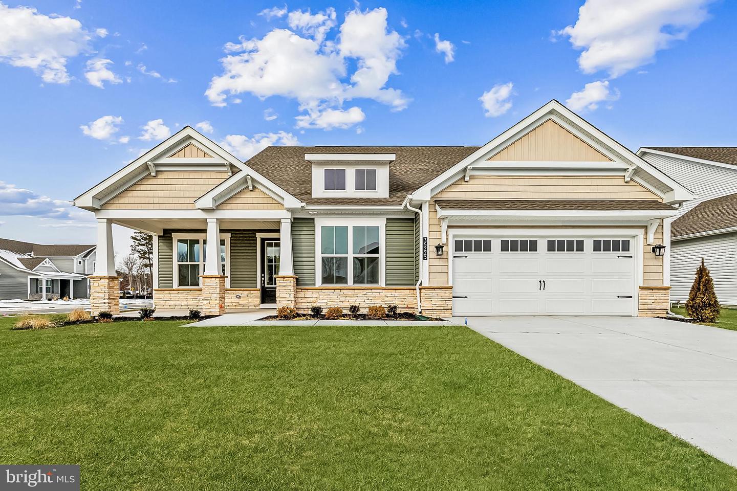 35242 DUCK HAVEN RD, SELBYVILLE, DE - Jack Lingo Realtor
