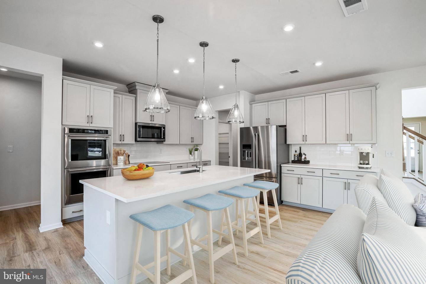 DESU2086670-803864789484-2025-06-12-19-34-37 35242 Duck Haven Rd | Selbyville, DE Real Estate For Sale | MLS# Desu2086670  - Jack Lingo REALTOR