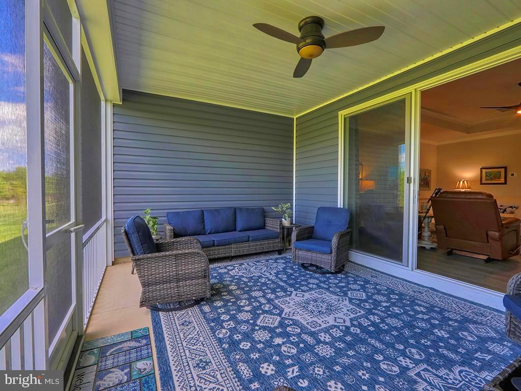 DESU2086680-803865088700-2025-05-20-00-15-40 18169 S White Cedar Ct | Milton, DE Real Estate For Sale | MLS# Desu2086680  - Jack Lingo REALTOR