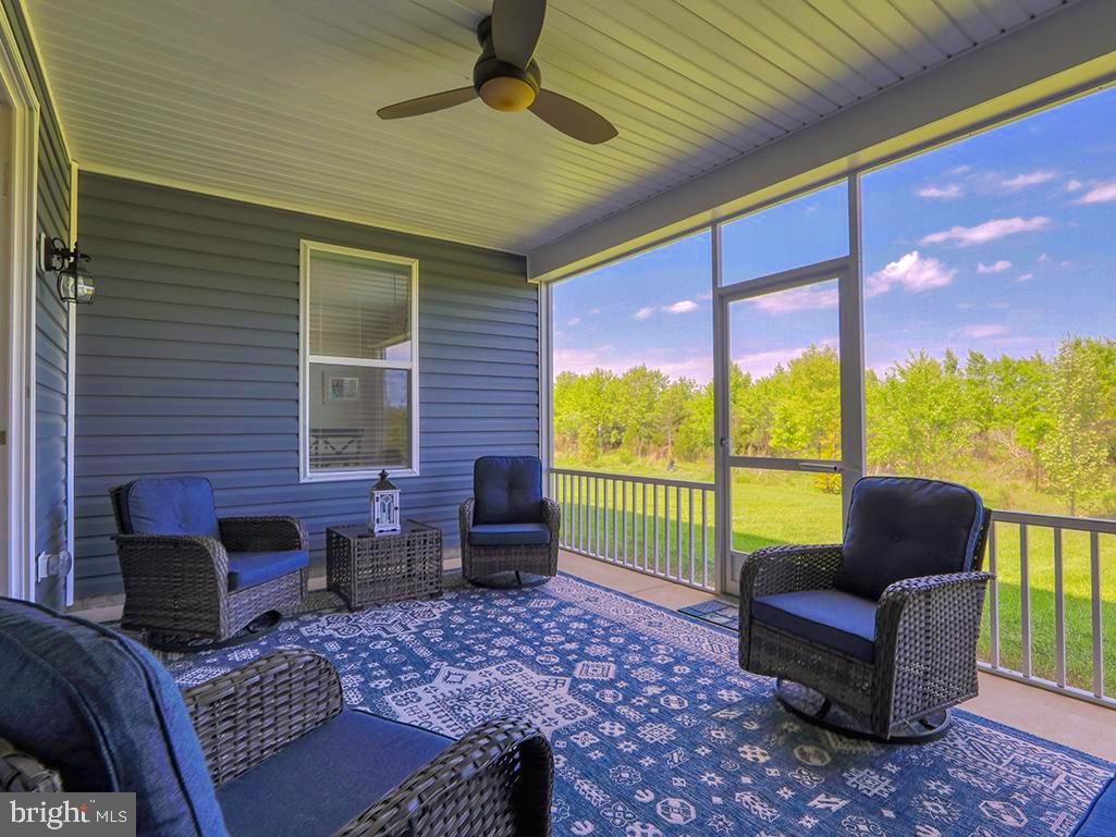 DESU2086680-803865088724-2025-05-20-00-15-40 18169 S White Cedar Ct | Milton, DE Real Estate For Sale | MLS# Desu2086680  - Jack Lingo REALTOR