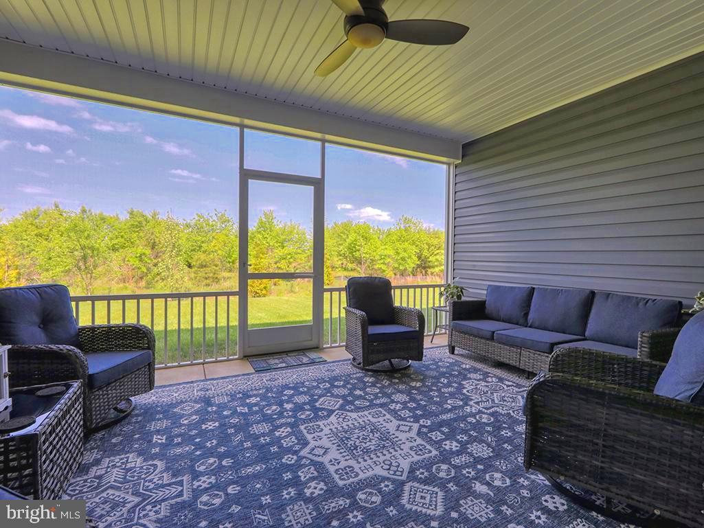 DESU2086680-803865088772-2025-05-20-00-15-41 18169 S White Cedar Ct | Milton, DE Real Estate For Sale | MLS# Desu2086680  - Jack Lingo REALTOR