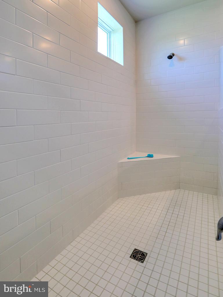 DESU2086680-803865088808-2025-05-20-00-15-41 18169 S White Cedar Ct | Milton, DE Real Estate For Sale | MLS# Desu2086680  - Jack Lingo REALTOR