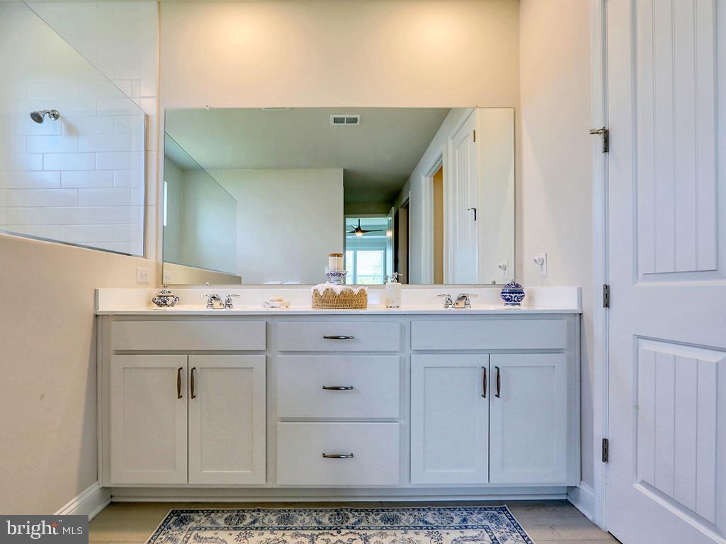 DESU2086680-803865088840-2025-05-20-00-15-41 18169 S White Cedar Ct | Milton, DE Real Estate For Sale | MLS# Desu2086680  - Jack Lingo REALTOR