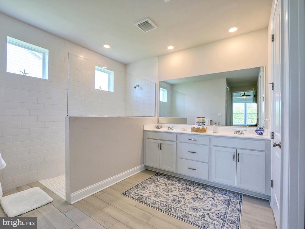 DESU2086680-803865088882-2025-05-20-00-15-41 18169 S White Cedar Ct | Milton, DE Real Estate For Sale | MLS# Desu2086680  - Jack Lingo REALTOR