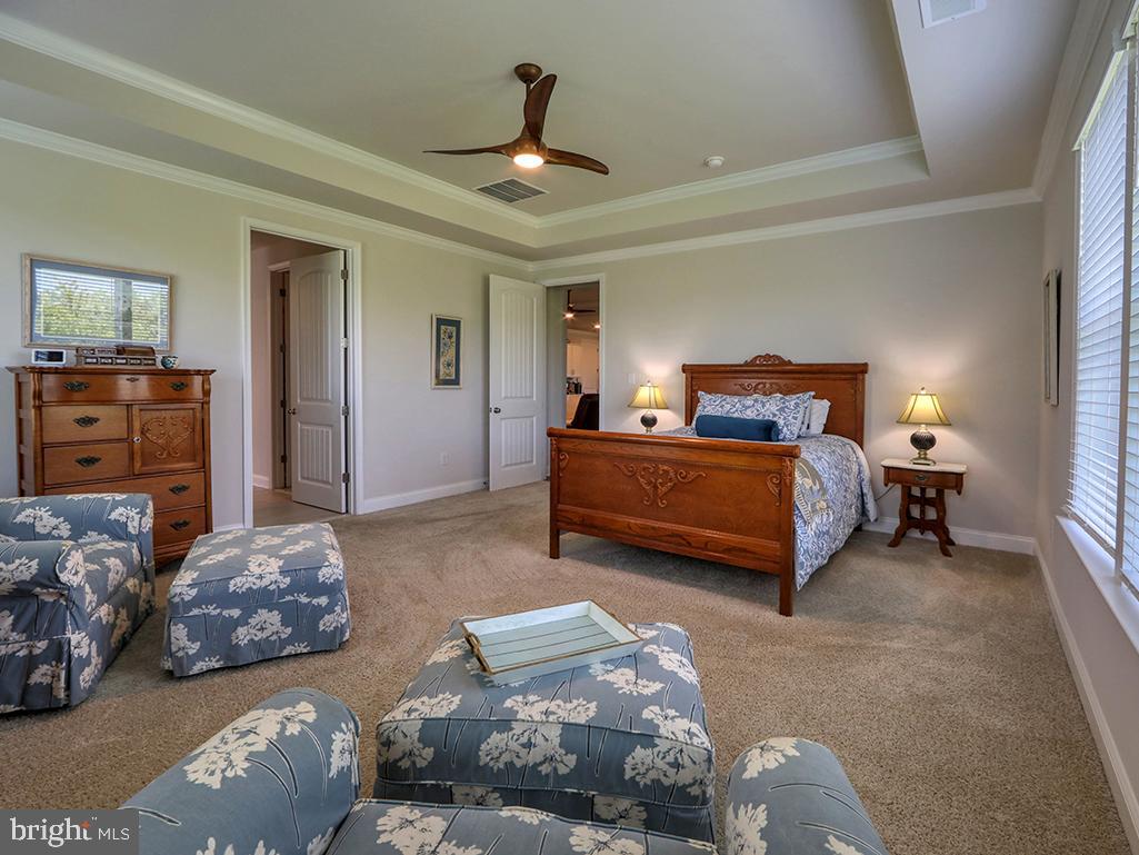 DESU2086680-803865088990-2025-05-20-00-15-40 18169 S White Cedar Ct | Milton, DE Real Estate For Sale | MLS# Desu2086680  - Jack Lingo REALTOR