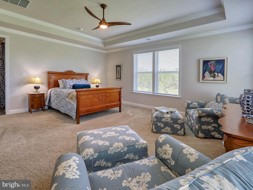 DESU2086680-803865089026-2025-05-20-00-15-45 18169 S White Cedar Ct | Milton, DE Real Estate For Sale | MLS# Desu2086680  - Jack Lingo REALTOR