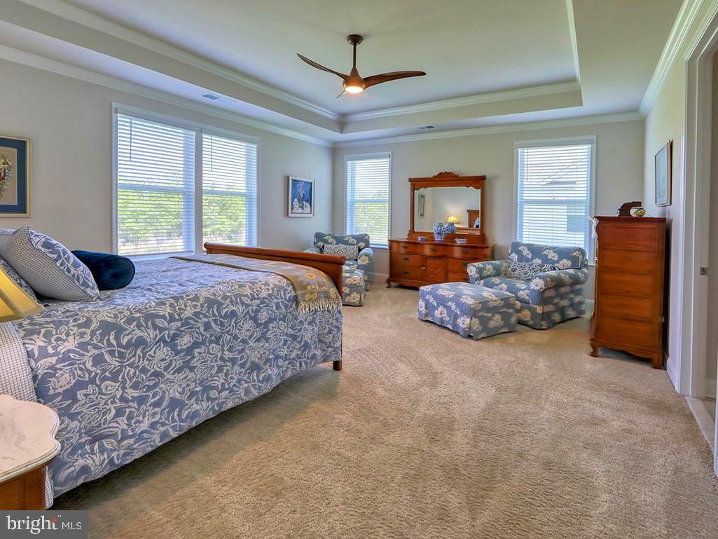 DESU2086680-803865089050-2025-05-20-00-15-45 18169 S White Cedar Ct | Milton, DE Real Estate For Sale | MLS# Desu2086680  - Jack Lingo REALTOR